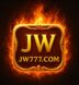 Jw777 Game